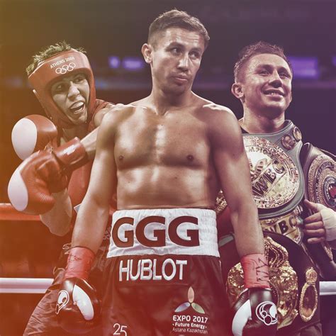 ggg compilation|GGG: Inside the Come.